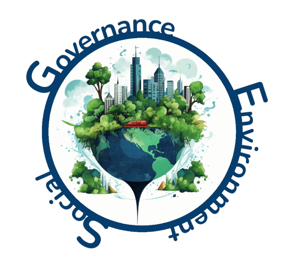 MetEdith new economy