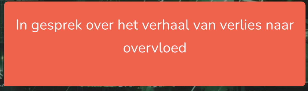 EldersBot